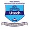 Maulana Abul Kalam Azad University of Technology - [MAKAUT] logo